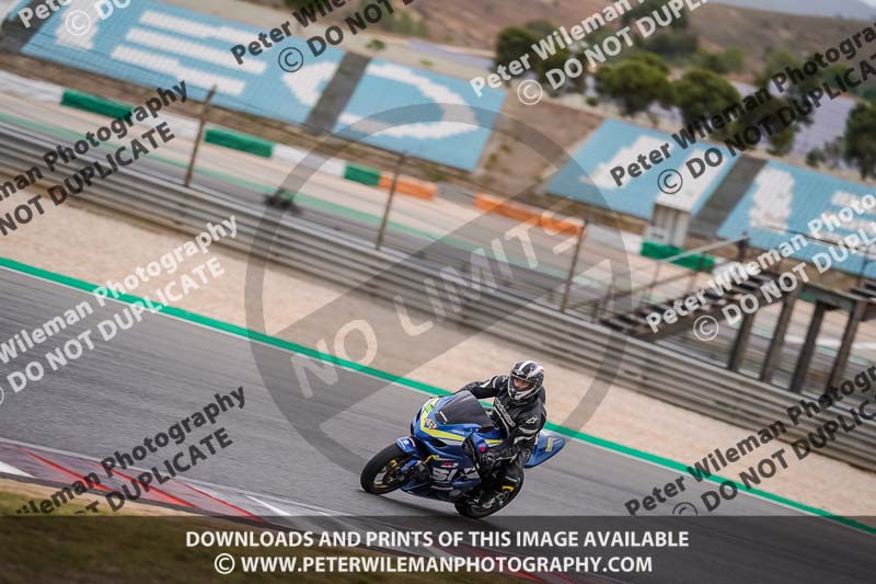 motorbikes;no limits;october 2019;peter wileman photography;portimao;portugal;trackday digital images